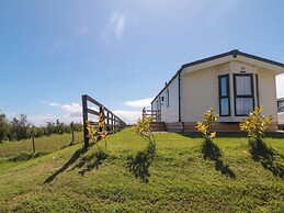 Rosefinch Cabin