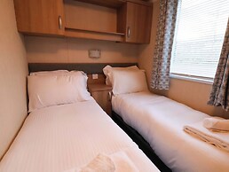 Swift Cabin