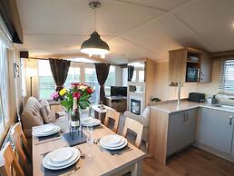 Swift Cabin
