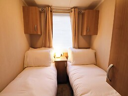 Swift Cabin