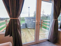 Swift Cabin