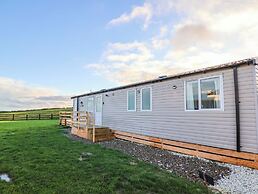 Swift Cabin