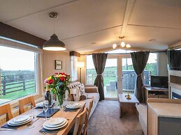 Swift Cabin