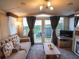 Swift Cabin