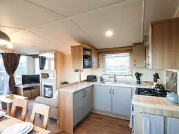 Swift Cabin