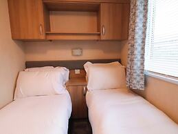 Swift Cabin