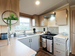 Swift Cabin