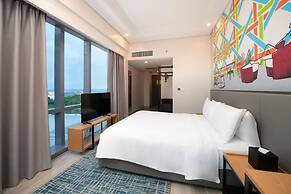 MCollection - Mactan Island Stay Near Beach and Airport