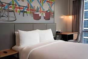 MCollection - Mactan Island Stay Near Beach and Airport