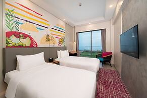 MCollection - Mactan Island Stay Near Beach and Airport