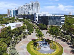 MCollection - Mactan Island Stay Near Beach and Airport
