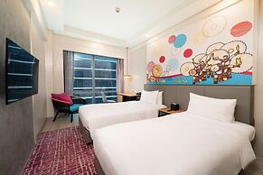 MCollection - Mactan Island Stay Near Beach and Airport