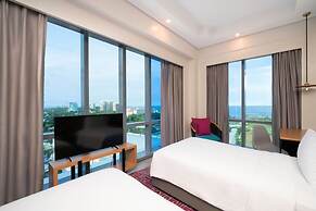 MCollection - Mactan Island Stay Near Beach and Airport