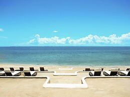 MCollection - Mactan Island Stay Near Beach and Airport