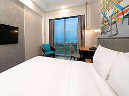 MCollection - Mactan Island Stay Near Beach and Airport