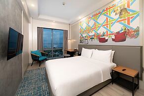 MCollection - Mactan Island Stay Near Beach and Airport
