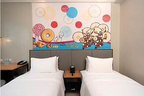 MCollection - Mactan Island Stay Near Beach and Airport