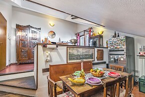 Champlas Suite