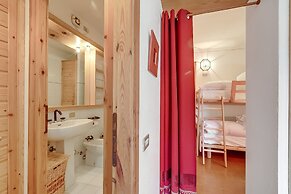Argentera Apartment