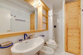 Argentera Apartment