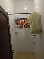 Chapel Hill 2-Bedroom Apartment