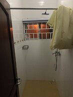 Chapel Hill 2-Bedroom Apartment
