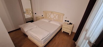 La Colombera Ristorante - Albergo