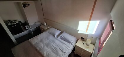La Colombera Ristorante - Albergo