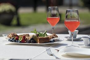La Colombera Ristorante - Albergo