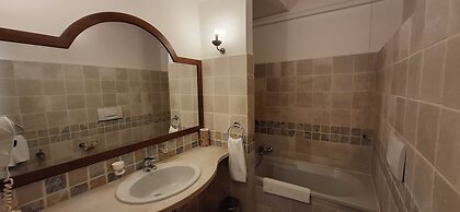 La Colombera Ristorante - Albergo