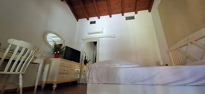 La Colombera Ristorante - Albergo