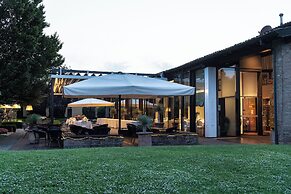 La Colombera Ristorante - Albergo