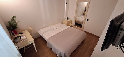 La Colombera Ristorante - Albergo