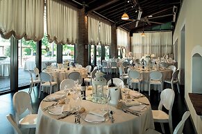 La Colombera Ristorante - Albergo