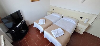La Colombera Ristorante - Albergo