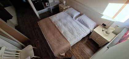 La Colombera Ristorante - Albergo
