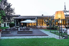 La Colombera Ristorante - Albergo