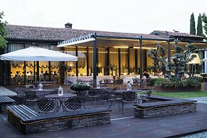 La Colombera Ristorante - Albergo