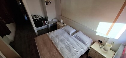 La Colombera Ristorante - Albergo
