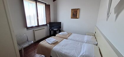 La Colombera Ristorante - Albergo