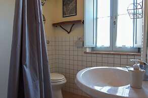 CasaLeMonache - Appartamenti in Umbria