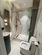Sujimoto Residences Precious