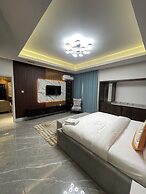 Sujimoto Residences Precious