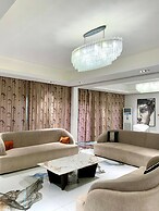 Sujimoto Residences Precious