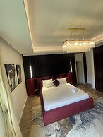 Sujimoto Residences Precious