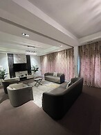 Sujimoto Residences Precious