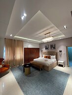 Sujimoto Residences Precious