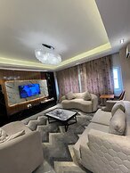 Sujimoto Residences Precious