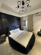 Sujimoto Residences Precious