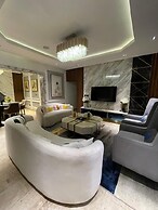 Sujimoto Residences Precious